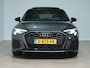 Audi A3 Sportback 45 TFSI e S edition Competition Panorama Virtual Cockpit Camera LED B&O