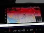 Audi A3 Sportback 45 TFSI e S edition Competition Panorama Virtual Cockpit Camera LED B&O