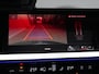 Audi A3 Sportback 45 TFSI e S edition Competition Panorama Virtual Cockpit Camera LED B&O