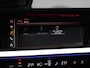 Audi A3 Sportback 45 TFSI e S edition Competition Panorama Virtual Cockpit Camera LED B&O