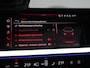 Audi A3 Sportback 45 TFSI e S edition Competition Panorama Virtual Cockpit Camera LED B&O