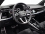 Audi A3 Sportback 45 TFSI e S edition Competition Panorama Virtual Cockpit Camera LED B&O