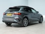 Audi A3 Sportback 45 TFSI e S edition Competition Panorama Virtual Cockpit Camera LED B&O