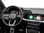 Audi A3 Sportback 45 TFSI e S edition Competition Panorama Virtual Cockpit Camera LED B&O