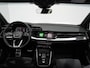 Audi A3 Sportback 45 TFSI e S edition Competition Panorama Virtual Cockpit Camera LED B&O