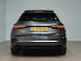 Audi A3 Sportback 45 TFSI e S edition Competition Panorama Virtual Cockpit Camera LED B&O