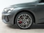 Audi A3 Sportback 45 TFSI e S edition Competition Panorama Virtual Cockpit Camera LED B&O
