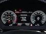 Audi A3 Sportback 45 TFSI e S edition Competition Panorama Virtual Cockpit Camera LED B&O