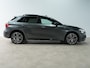 Audi A3 Sportback 45 TFSI e S edition Competition Panorama Virtual Cockpit Camera LED B&O