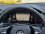 Skoda Superb 1.4 TSI iV AUT6 EDITION PLUS PANODAK NAVI CAMERA DIGI-DASH APPLE-CARPLAY LED LMV PDC