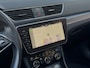 Skoda Superb 1.4 TSI iV AUT6 EDITION PLUS PANODAK NAVI CAMERA DIGI-DASH APPLE-CARPLAY LED LMV PDC