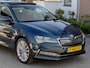 Skoda Superb 1.4 TSI iV AUT6 EDITION PLUS PANODAK NAVI CAMERA DIGI-DASH APPLE-CARPLAY LED LMV PDC