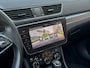 Skoda Superb 1.4 TSI iV AUT6 EDITION PLUS PANODAK NAVI CAMERA DIGI-DASH APPLE-CARPLAY LED LMV PDC