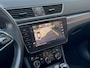 Skoda Superb 1.4 TSI iV AUT6 EDITION PLUS PANODAK NAVI CAMERA DIGI-DASH APPLE-CARPLAY LED LMV PDC