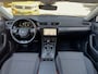 Skoda Superb 1.4 TSI iV AUT6 EDITION PLUS PANODAK NAVI CAMERA DIGI-DASH APPLE-CARPLAY LED LMV PDC