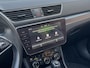 Skoda Superb 1.4 TSI iV AUT6 EDITION PLUS PANODAK NAVI CAMERA DIGI-DASH APPLE-CARPLAY LED LMV PDC