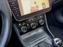 Skoda Superb 1.4 TSI iV AUT6 EDITION PLUS PANODAK NAVI CAMERA DIGI-DASH APPLE-CARPLAY LED LMV PDC