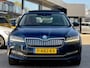 Skoda Superb 1.4 TSI iV AUT6 EDITION PLUS PANODAK NAVI CAMERA DIGI-DASH APPLE-CARPLAY LED LMV PDC