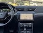 Skoda Superb 1.4 TSI iV AUT6 EDITION PLUS PANODAK NAVI CAMERA DIGI-DASH APPLE-CARPLAY LED LMV PDC