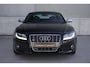 Audi A5 Coupé 3.2 FSI S5 quattro S-line 265pk, Navigatie