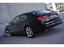 Audi A5 Coupé 3.2 FSI S5 quattro S-line 265pk, Navigatie