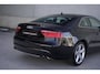 Audi A5 Coupé 3.2 FSI S5 quattro S-line 265pk, Navigatie