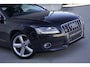 Audi A5 Coupé 3.2 FSI S5 quattro S-line 265pk, Navigatie