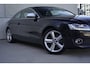 Audi A5 Coupé 3.2 FSI S5 quattro S-line 265pk, Navigatie