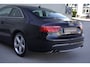Audi A5 Coupé 3.2 FSI S5 quattro S-line 265pk, Navigatie