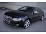 Audi A5 Coupé 3.2 FSI S5 quattro S-line 265pk, Navigatie