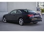 Audi A5 Coupé 3.2 FSI S5 quattro S-line 265pk, Navigatie