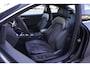 Audi A5 Coupé 3.2 FSI S5 quattro S-line 265pk, Navigatie