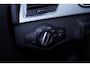 Audi A5 Coupé 3.2 FSI S5 quattro S-line 265pk, Navigatie
