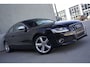 Audi A5 Coupé 3.2 FSI S5 quattro S-line 265pk, Navigatie
