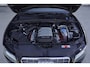 Audi A5 Coupé 3.2 FSI S5 quattro S-line 265pk, Navigatie