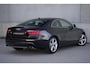 Audi A5 Coupé 3.2 FSI S5 quattro S-line 265pk, Navigatie