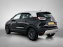 Opel Crossland X SUV 120 Jaar Edition 82 pk | Navigatie | Parkeersensoren Achter | LED Koplampen | Lederen Stuurwiel | DAB Ontvanger | Airco | Cruise Control | Buitenspiegels Elektrisch Verstel -en Verwarmbaar | 16" Lichtmetalen Velgen | Apple Carplay/Android Auto |