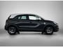 Opel Crossland X SUV 120 Jaar Edition 82 pk | Navigatie | Parkeersensoren Achter | LED Koplampen | Lederen Stuurwiel | DAB Ontvanger | Airco | Cruise Control | Buitenspiegels Elektrisch Verstel -en Verwarmbaar | 16" Lichtmetalen Velgen | Apple Carplay/Android Auto |
