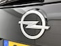 Opel Crossland X SUV 120 Jaar Edition 82 pk | Navigatie | Parkeersensoren Achter | LED Koplampen | Lederen Stuurwiel | DAB Ontvanger | Airco | Cruise Control | Buitenspiegels Elektrisch Verstel -en Verwarmbaar | 16" Lichtmetalen Velgen | Apple Carplay/Android Auto |