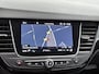 Opel Crossland X SUV 120 Jaar Edition 82 pk | Navigatie | Parkeersensoren Achter | LED Koplampen | Lederen Stuurwiel | DAB Ontvanger | Airco | Cruise Control | Buitenspiegels Elektrisch Verstel -en Verwarmbaar | 16" Lichtmetalen Velgen | Apple Carplay/Android Auto |