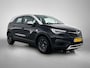Opel Crossland X SUV 120 Jaar Edition 82 pk | Navigatie | Parkeersensoren Achter | LED Koplampen | Lederen Stuurwiel | DAB Ontvanger | Airco | Cruise Control | Buitenspiegels Elektrisch Verstel -en Verwarmbaar | 16" Lichtmetalen Velgen | Apple Carplay/Android Auto |