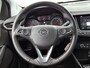 Opel Crossland X SUV 120 Jaar Edition 82 pk | Navigatie | Parkeersensoren Achter | LED Koplampen | Lederen Stuurwiel | DAB Ontvanger | Airco | Cruise Control | Buitenspiegels Elektrisch Verstel -en Verwarmbaar | 16" Lichtmetalen Velgen | Apple Carplay/Android Auto |