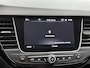 Opel Crossland X SUV 120 Jaar Edition 82 pk | Navigatie | Parkeersensoren Achter | LED Koplampen | Lederen Stuurwiel | DAB Ontvanger | Airco | Cruise Control | Buitenspiegels Elektrisch Verstel -en Verwarmbaar | 16" Lichtmetalen Velgen | Apple Carplay/Android Auto |