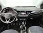 Opel Crossland X SUV 120 Jaar Edition 82 pk | Navigatie | Parkeersensoren Achter | LED Koplampen | Lederen Stuurwiel | DAB Ontvanger | Airco | Cruise Control | Buitenspiegels Elektrisch Verstel -en Verwarmbaar | 16" Lichtmetalen Velgen | Apple Carplay/Android Auto |