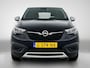 Opel Crossland X SUV 120 Jaar Edition 82 pk | Navigatie | Parkeersensoren Achter | LED Koplampen | Lederen Stuurwiel | DAB Ontvanger | Airco | Cruise Control | Buitenspiegels Elektrisch Verstel -en Verwarmbaar | 16" Lichtmetalen Velgen | Apple Carplay/Android Auto |