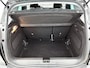Opel Crossland X SUV 120 Jaar Edition 82 pk | Navigatie | Parkeersensoren Achter | LED Koplampen | Lederen Stuurwiel | DAB Ontvanger | Airco | Cruise Control | Buitenspiegels Elektrisch Verstel -en Verwarmbaar | 16" Lichtmetalen Velgen | Apple Carplay/Android Auto |