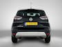Opel Crossland X SUV 120 Jaar Edition 82 pk | Navigatie | Parkeersensoren Achter | LED Koplampen | Lederen Stuurwiel | DAB Ontvanger | Airco | Cruise Control | Buitenspiegels Elektrisch Verstel -en Verwarmbaar | 16" Lichtmetalen Velgen | Apple Carplay/Android Auto |