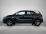Opel Crossland X SUV 120 Jaar Edition 82 pk | Navigatie | Parkeersensoren Achter | LED Koplampen | Lederen Stuurwiel | DAB Ontvanger | Airco | Cruise Control | Buitenspiegels Elektrisch Verstel -en Verwarmbaar | 16" Lichtmetalen Velgen | Apple Carplay/Android Auto |