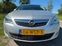 Opel Astra 1.6 Edition top onderhouden|navigatie