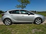 Opel Astra 1.6 Edition top onderhouden|navigatie